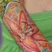 Tattoos - Nicoles Caterpillar to Butterfly bodyset - 79811